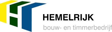 Hemelrijk Bouw Texel